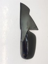 2003-2012 MK2 SAAB 9-3 DOOR