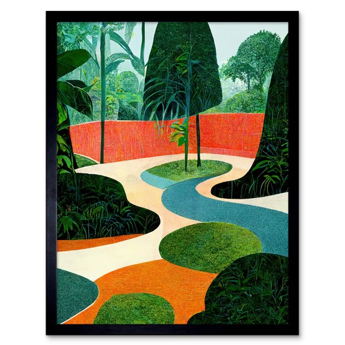 Pop art midcentury - pop,