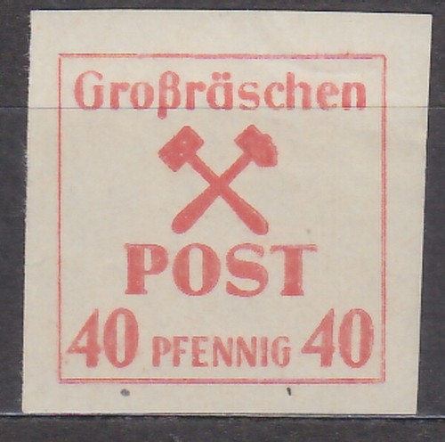 Grossräschen local issues - grossrÄschen,