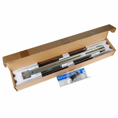 For dell r510 - for,