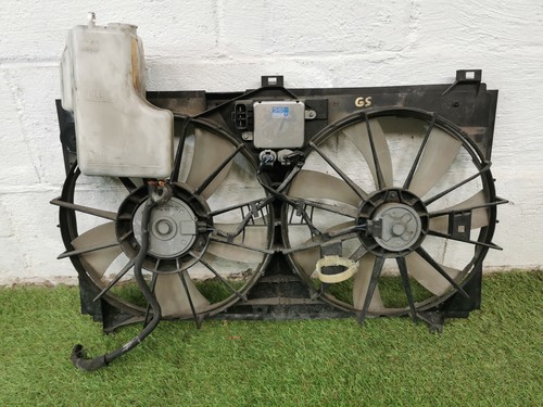 Lexus 450h hybrid 5 v6 - gs,