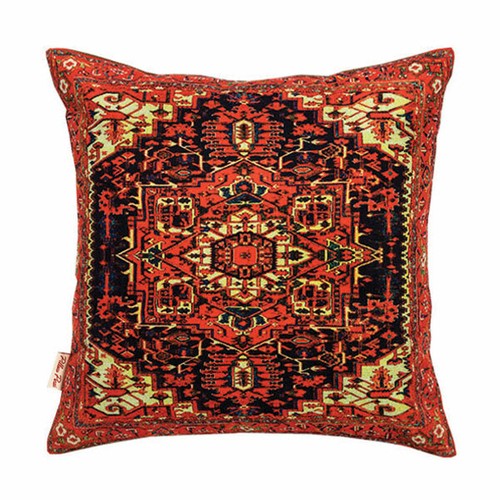 Persian rug inspired - persian,
