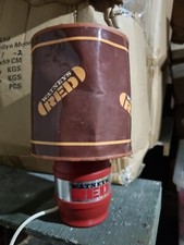 Watneys Red Lamp - Brewenalia