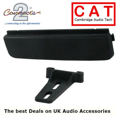 Ct24fd02 ford focus mondeo - ford,