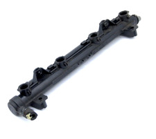 FUEL INJECTOR RAIL FOR VW SEAT IBIZA POLO FABIA 08-14 1.4 1.6 16V 036133319CA