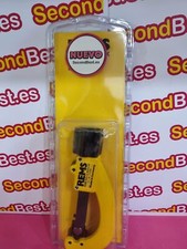 Rems pipe cutter RAS Cu-inox