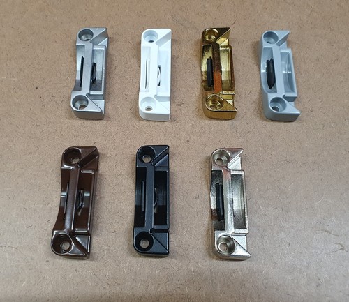 Window handle flat keep - handle,