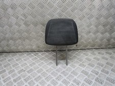 2011 CITROEN C3 5DR PASSENGER