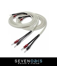 Chord speaker cable shawline - chord,