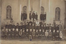 2 Cossato School Photographic