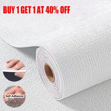 10M Thicken Self Adhesive