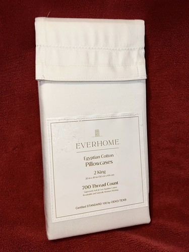 Everhome egyptian cotton - everhome,