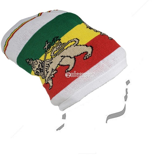 Lion judah rasta rastafari - judah,