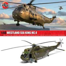 Airfix scale westland - 1-48,
