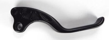 HAYES (BFL) - NINE HFX9 SOLE (SO1E) - SATIN BLACK - 2 FINGER - BRAKE LEVER BLADE