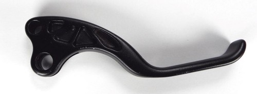 Hayes nine hfx9 - (bfl),
