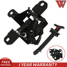 For VW GOLF MK4 IV 2000-2006