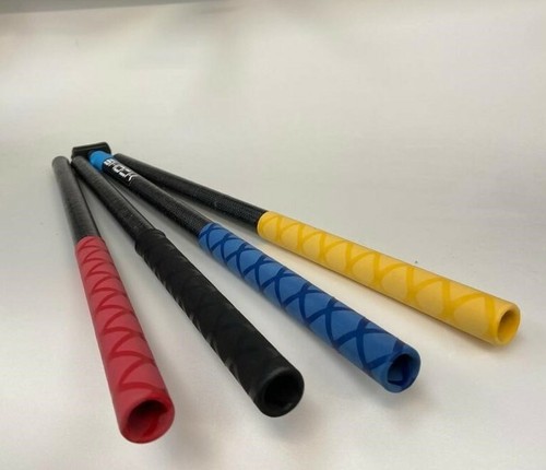 29er shock sailing - 29er, carbon