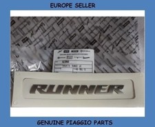 623968 ''Runner'' Site Panel