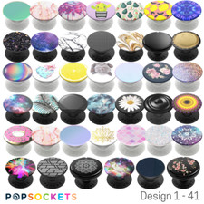 POPSOCKETS OFFICIAL SWAPPABLE