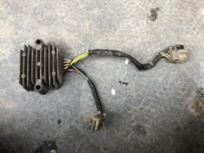 1982 honda cx500 regular
