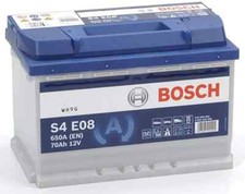 S4E08 Bosch S4E EFB (096EFB)