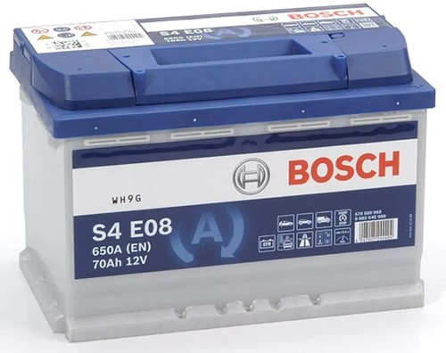 S4e08 bosch s4e efb - bosch,