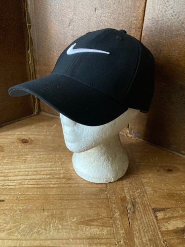 Nike dri fit - nike, dri-fit