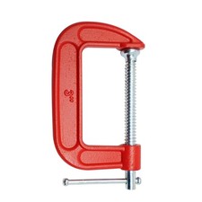 G Clamp Heavy Duty Cast Iron