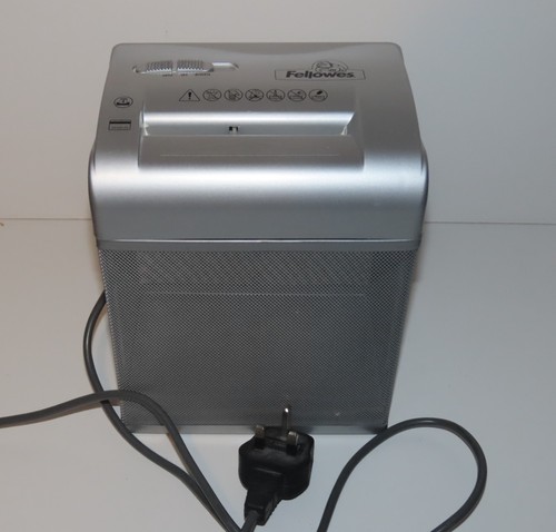 Fellowes shredmate 081002 - shredmate, mini