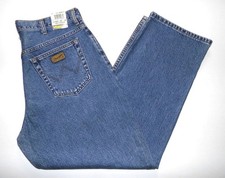 WRANGLER - Men's NEW Vintage