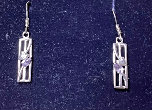 Sterling silver charles - sterling,