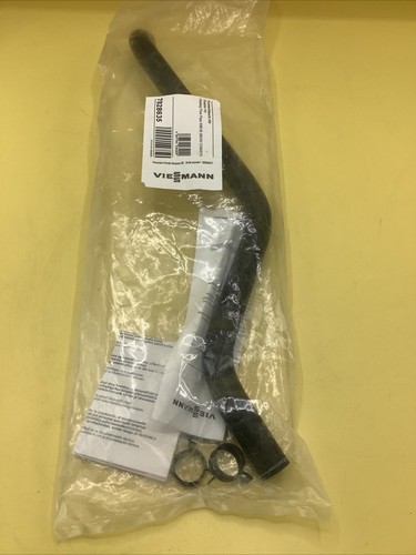 Viessmann vitodens wb1b - wb1b, 100-w