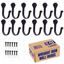 The Metal Magician Single