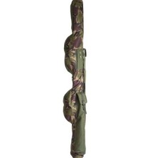Wychwood - Tactical HD Compact