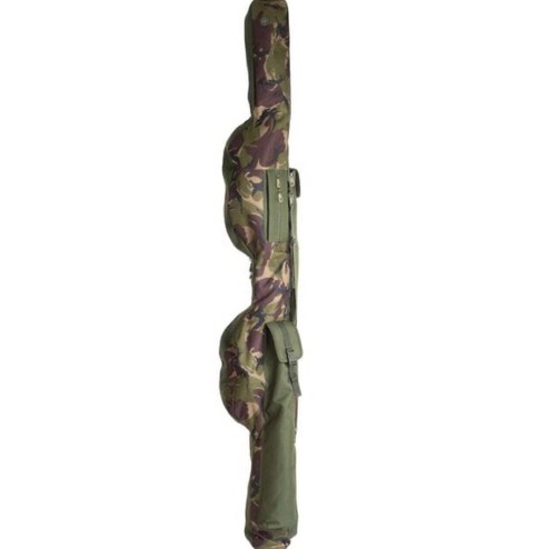 Wychwood tactical hd compact - wychwood,