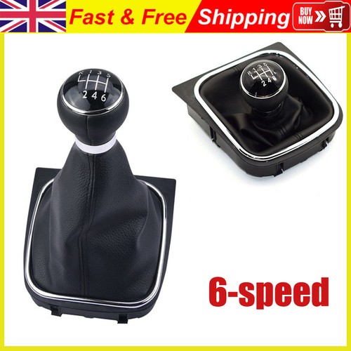 Gear stick shift knob for - gear, vw