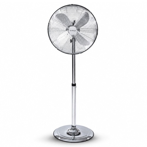 New inch 40cm chrome - 16",
