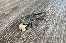 Genuine Stanton Headshell w/