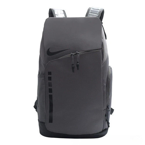 Nike hoops elite 32l - hoops,