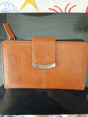 Purse kenneth cole reaction - cole,