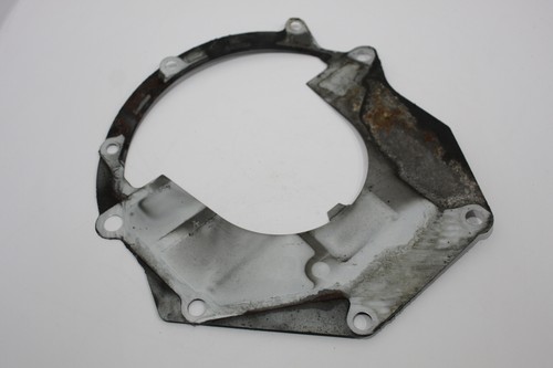 Touran mk1 manual - vw, 1t
