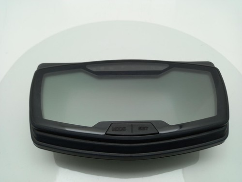 Aprilia rs125 speedometer - aprilia,