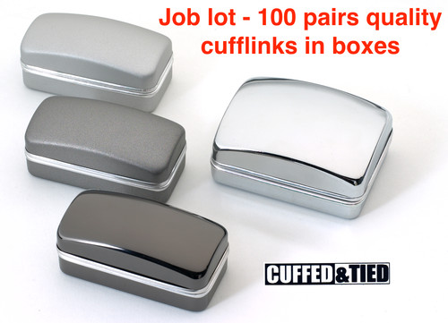 Wholesale job lot 100 - job, pairs