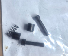 Priming Punch Set SIMPLEX