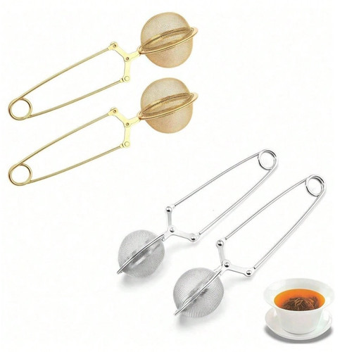5pcs tea ball - tea,