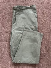 Nike Sportswear Club Cargo