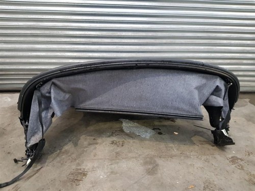 1996 2004 986 - porsche, boxster