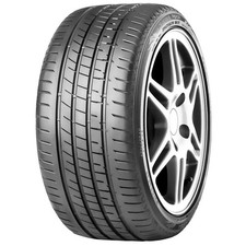 Summer Tyre Lassa 245/50 R18