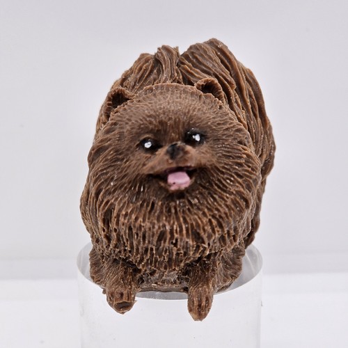 Freestanding chocolate - freestanding,